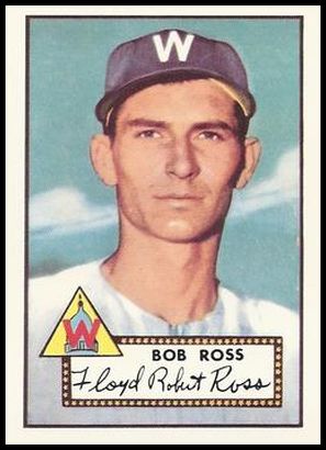 298 Bob Ross